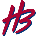 Logo da Home Bancorp (HBCP).