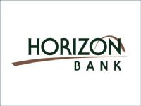 Logo da Horizon Bancorp (HBNC).
