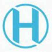 Logo da Healthcare Triangle (HCTI).