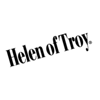 Logo da Helen of Troy (HELE).