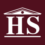 Logo da Hingham Institution for ... (HIFS).