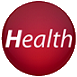 Logo da Health Insurance Innovat... (HIIQ).