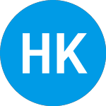 Hong Kong Pharma Digital Technology Holdings Ltd