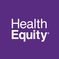 Logo da HealthEquity (HQY).