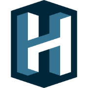 Logo da Harrow (HROW).