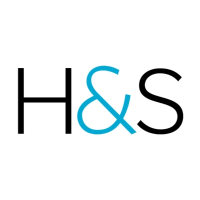 Logo da Heidrick and Struggles (HSII).