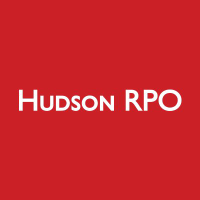 Logo da Hudson Global (HSON).