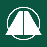 Logo da Heartland Financial USA (HTLF).