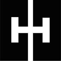 Logo da Hub Cyber Security (HUBCW).