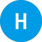 Logo da HUHUTECH (HUHU).