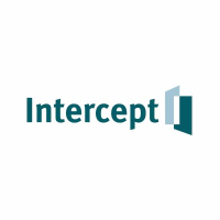 Logo da Intercept Pharmaceuticals (ICPT).