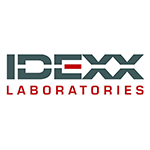 Logo da IDEXX Laboratories (IDXX).