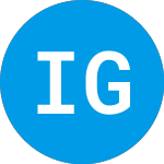 Logo da Internet Gold Golden Lines (IGLD).