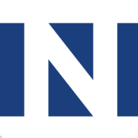 Logo da INDUS Realty (INDT).