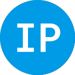 Logo da Inkine Pharmaceutical (INKP).