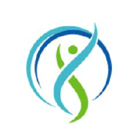 Logo da INmune Bio (INMB).