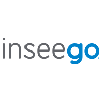 Logo da Inseego (INSG).