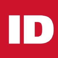 Logo da Identiv (INVE).