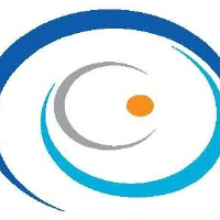 Logo da INVO BioScience (INVO).