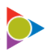Logo da Innospec (IOSP).