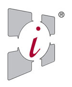 Logo da Iveda Solutions (IVDA).