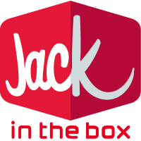 Logo da Jack in the Box (JACK).