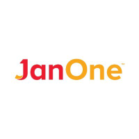 Logo da JanOne (JAN).