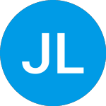Logo da J Long (JL).