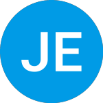 Logo da JPMorgan Equity Focus ETF (JPEF).