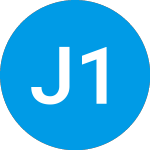 Logo da  (JTSXX).