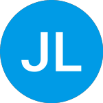 JX Luxventure Ltd