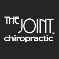 Logo da Joint (JYNT).