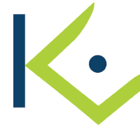 Logo da KalVista Pharmaceuticals (KALV).