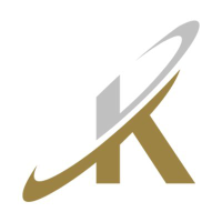 Logo da Kaival Brands Innovations (KAVL).
