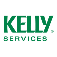 Logo da Kelly Services (KELYA).