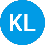 Logo da KOFAX LTD (KFX).