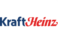 Logo da Kraft Heinz (KHC).