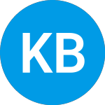 Logo da Knbt Bancorp (KNBT).