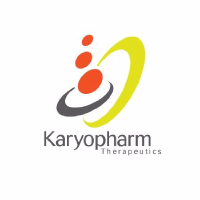 Logo da Karyopharm Therapeutics (KPTI).