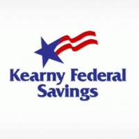Logo da Kearny Financial (KRNY).