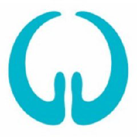 Logo da Karuna Therapeutics (KRTX).
