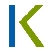 Logo da Kintara Therapeutics (KTRA).