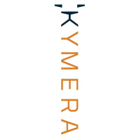 Logo da Kymera Therapeutics (KYMR).
