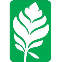 Logo da Lakeland Industries (LAKE).