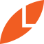 Logo da Laureate Education (LAUR).