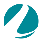 Logo da Lakeland Bancorp (LBAI).
