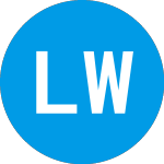 Logo da Leap Wireless (LEAP).