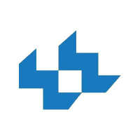 Logo da Lee Enterprises (LEE).