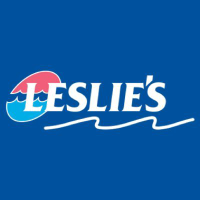 Logo da Leslies (LESL).
