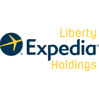 Logo da Liberty Expedia (LEXEA).